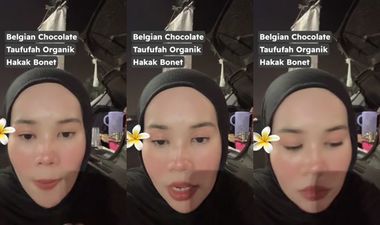 nadhiahashim TikTok Live — Sep 1, 2026, 6:29 PM