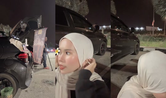 nadhiahashim TikTok Live — Oct 1, 2026, 4:16 PM