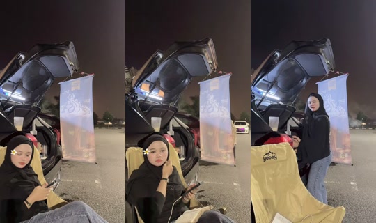 nadhiahashim TikTok Live — Oct 7, 2026, 3:23 PM
