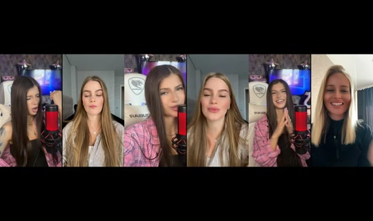 nadi_brr TikTok Live — Sep 30, 2026, 5:48 AM