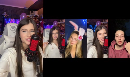 nadi_brr TikTok Live — Oct 1, 2026, 10:26 PM