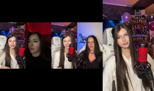 nadi_brr TikTok Live — Oct 1, 2026, 11:16 PM