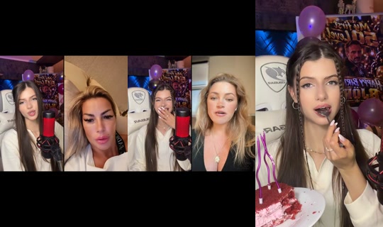nadi_brr TikTok Live — Oct 2, 2026, 12:06 AM