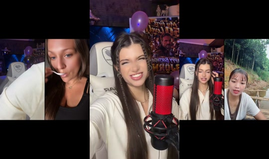 nadi_brr TikTok Live — Oct 2, 2026, 12:56 AM
