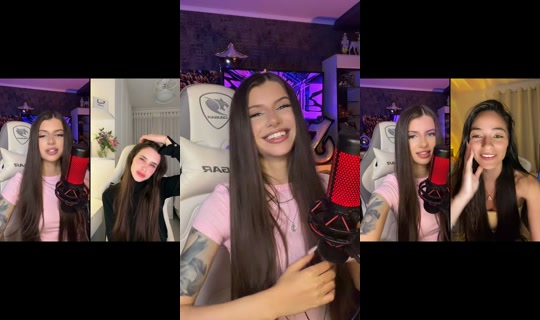 nadi_brr TikTok Live — Oct 4, 2026, 2:48 AM