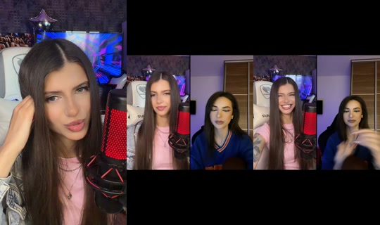 nadi_brr TikTok Live — Oct 4, 2026, 4:29 AM
