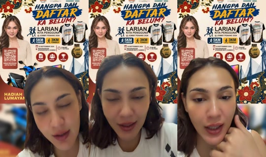 nadia.brian TikTok Live — Sep 14, 2026, 1:28 PM