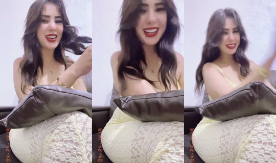 nadia.choukri4 TikTok Live — Aug 24, 2026, 6:17 AM