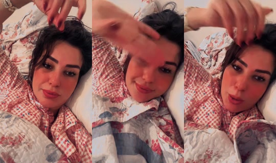 nadia.choukri4 TikTok Live — Aug 24, 2026, 7:22 PM