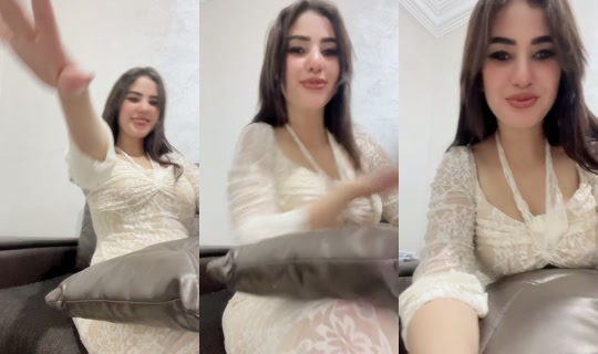 nadia.choukri4 TikTok Live — Aug 28, 2026, 10:34 AM
