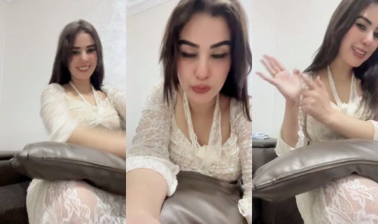 nadia.choukri4 TikTok Live — Aug 28, 2026, 11:23 AM