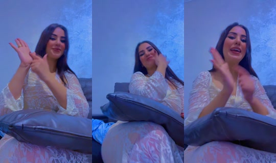 nadia.choukri4 TikTok Live — Aug 28, 2026, 12:23 PM