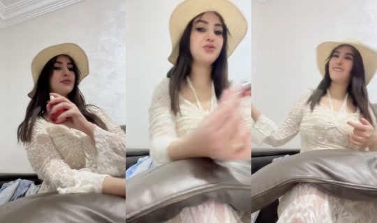 nadia.choukri4 TikTok Live — Aug 28, 2026, 12:52 PM