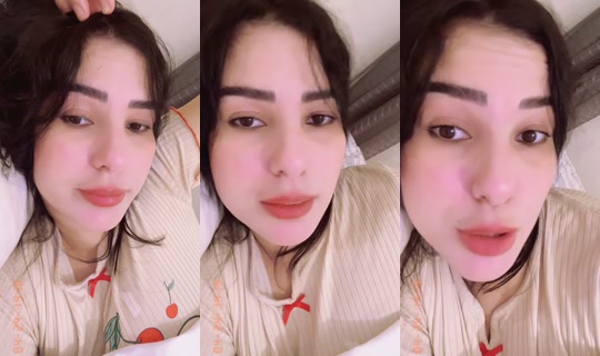nadia.choukri4 TikTok Live — Oct 1, 2026, 4:47 PM