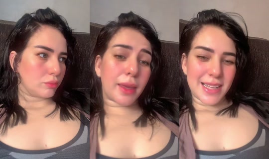 nadia.choukri4 TikTok Live — Oct 6, 2026, 4:59 PM