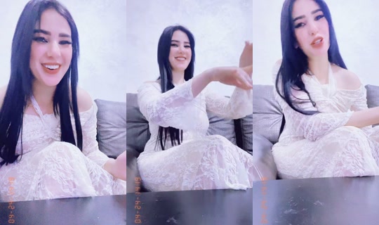 nadia.choukri4 TikTok Live — Oct 8, 2026, 8:26 AM