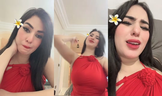 nadia.choukri4 TikTok Live — Oct 8, 2026, 11:55 AM