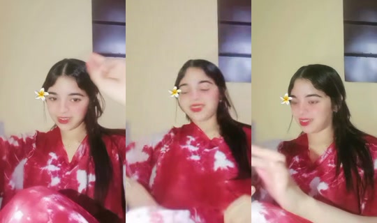 nadia.nadia2758 TikTok Live — Aug 23, 2026, 10:24 PM