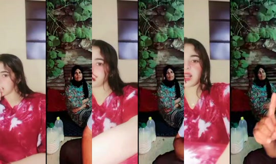 nadia.nadia2758 TikTok Live — Aug 23, 2026, 10:39 PM