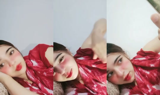 nadia.nadia2758 TikTok Live — Aug 24, 2026, 10:12 PM