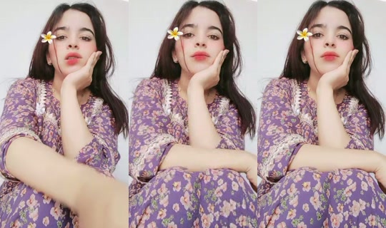 nadia.nadia2758 TikTok Live — Aug 25, 2026, 12:22 PM