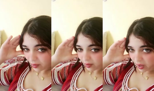 nadia.nadia2758 TikTok Live — Aug 25, 2026, 5:08 PM
