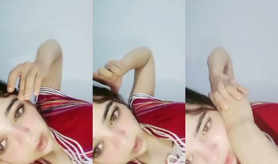 nadia.nadia2758 TikTok Live — Aug 25, 2026, 11:01 PM