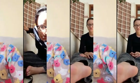 nadia.nadia2758 TikTok Live — Aug 26, 2026, 3:43 PM