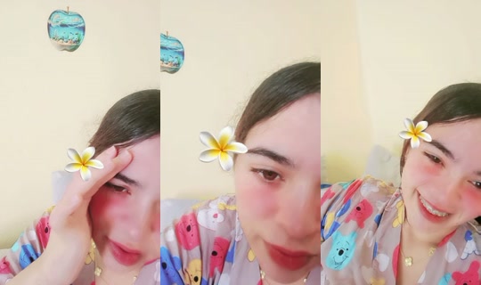 nadia.nadia2758 TikTok Live — Aug 26, 2026, 4:02 PM