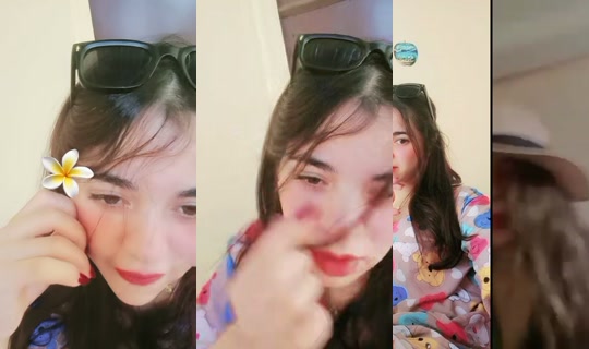 nadia.nadia2758 TikTok Live — Aug 27, 2026, 2:26 PM