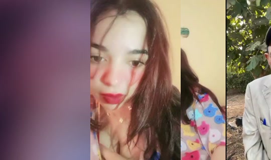 nadia.nadia2758 TikTok Live — Aug 27, 2026, 5:57 PM