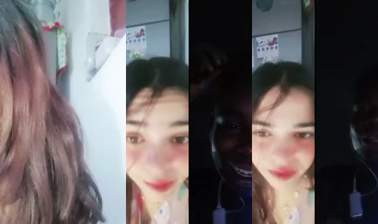 nadia.nadia2758 TikTok Live — Aug 27, 2026, 6:54 PM