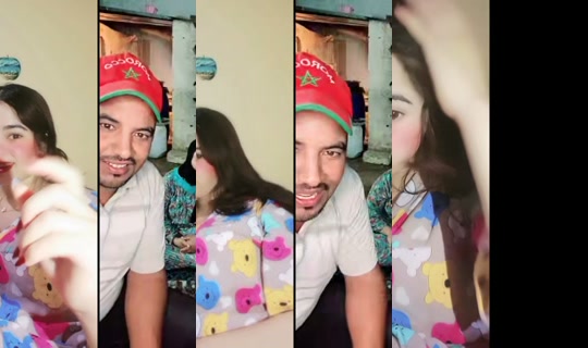 nadia.nadia2758 TikTok Live — Aug 27, 2026, 8:51 PM