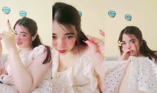 nadia.nadia2758 TikTok Live — Aug 28, 2026, 2:29 PM