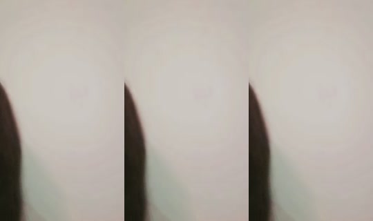 nadia.nadia2758 TikTok Live — Aug 28, 2026, 6:42 PM