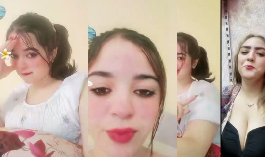 nadia.nadia2758 TikTok Live — Aug 29, 2026, 4:37 PM
