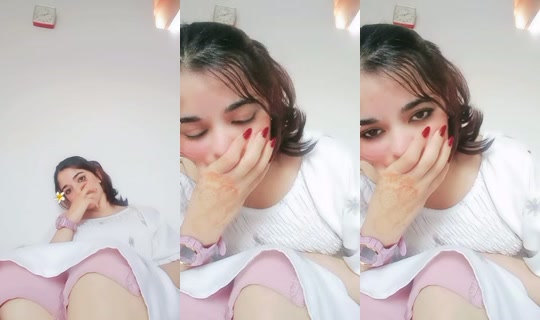 nadia.nadia2758 TikTok Live — Aug 29, 2026, 6:02 PM