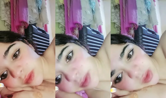 nadia.nadia2758 TikTok Live — Aug 30, 2026, 1:52 AM