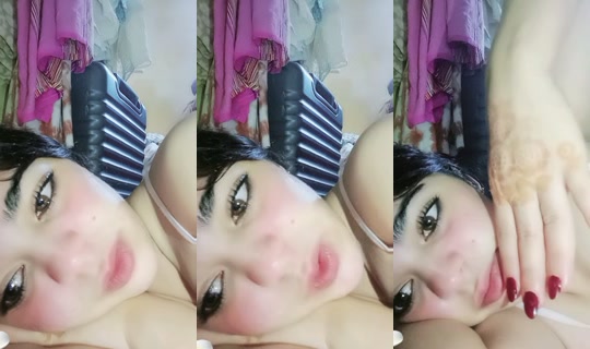 nadia.nadia2758 TikTok Live — Aug 30, 2026, 3:17 AM