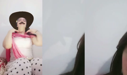 nadia.nadia2758 TikTok Live — Sep 2, 2026, 7:27 PM