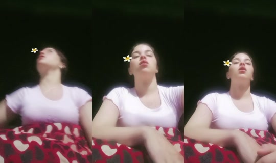 nadia.nadia2758 TikTok Live — Sep 2, 2026, 8:01 PM