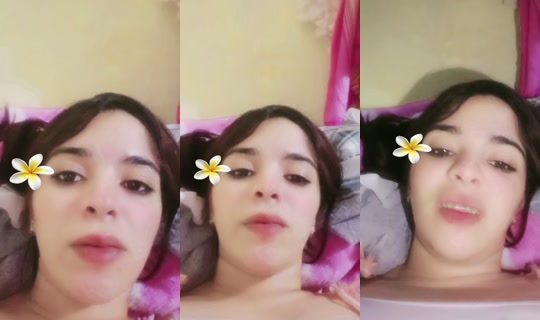 nadia.nadia2758 TikTok Live — Sep 2, 2026, 10:28 PM