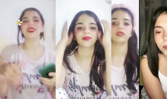 nadia.nadia2758 TikTok Live — Sep 2, 2026, 11:55 PM