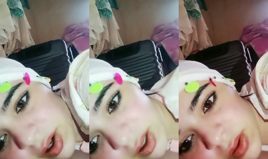 nadia.nadia2758 TikTok Live — Sep 3, 2026, 5:52 PM