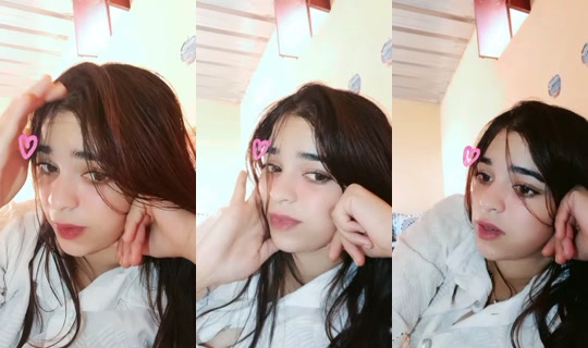nadia.nadia2758 TikTok Live — Oct 2, 2026, 4:55 PM