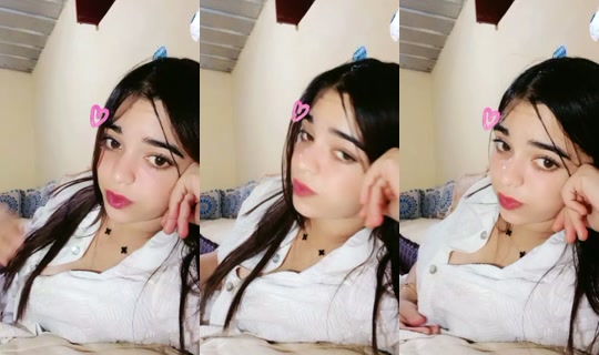 nadia.nadia2758 TikTok Live — Oct 2, 2026, 7:02 PM