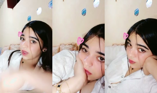 nadia.nadia2758 TikTok Live — Oct 2, 2026, 7:49 PM