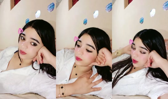 nadia.nadia2758 TikTok Live — Oct 2, 2026, 8:44 PM
