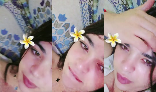 nadia.nadia2758 TikTok Live — Oct 4, 2026, 1:52 AM