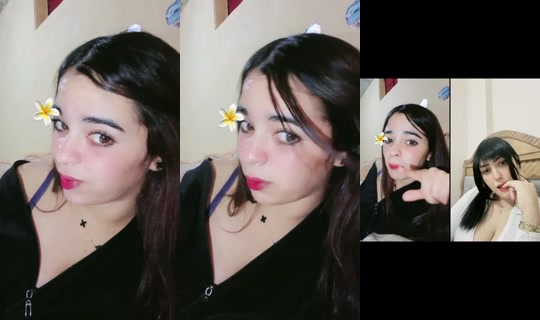 nadia.nadia2758 TikTok Live — Oct 4, 2026, 9:10 PM